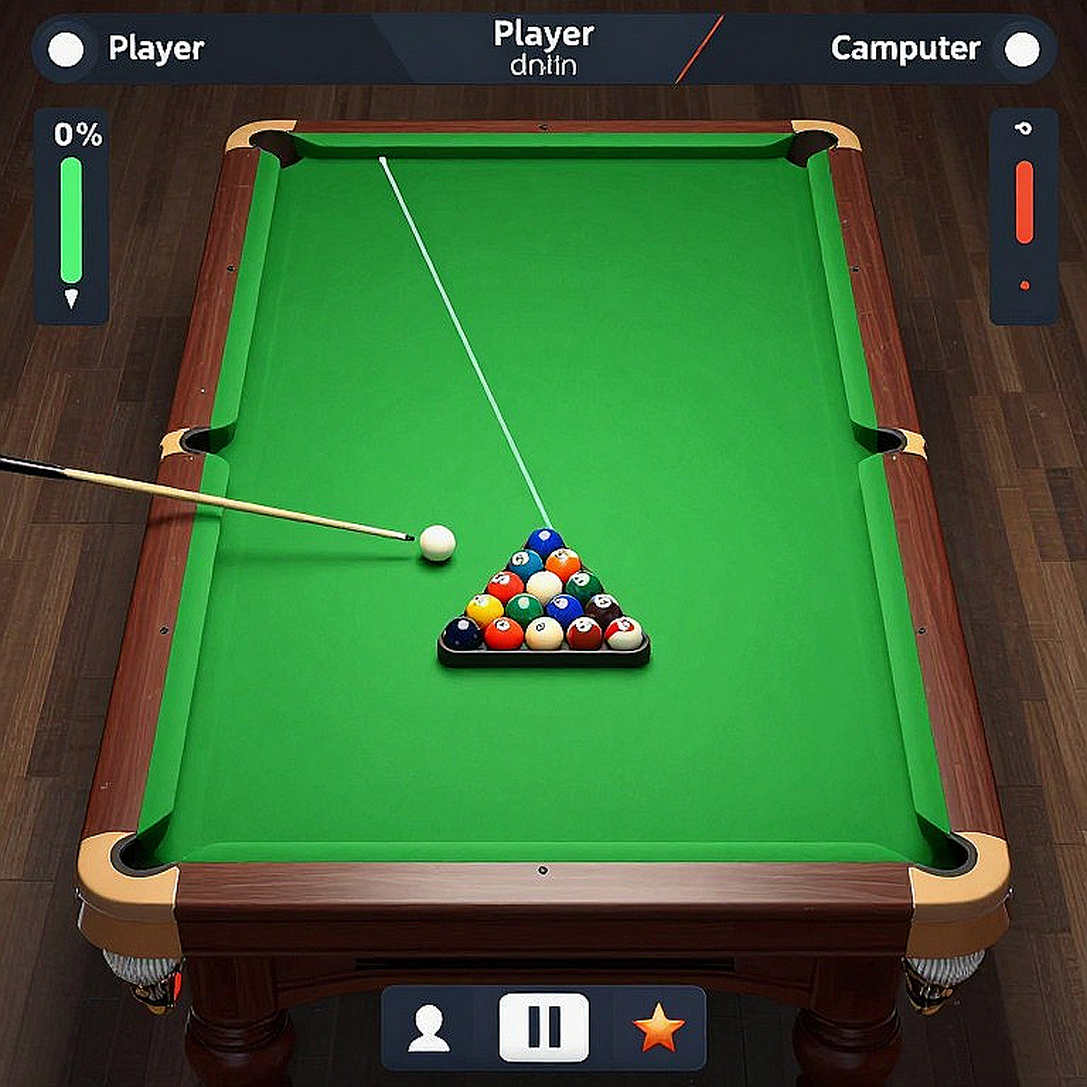 Allison Fisher giải nghệ vì Parkinson: bảy lần vô địch snooker, ba mươi năm bi-a Mỹ và thứ bị lấy đi
