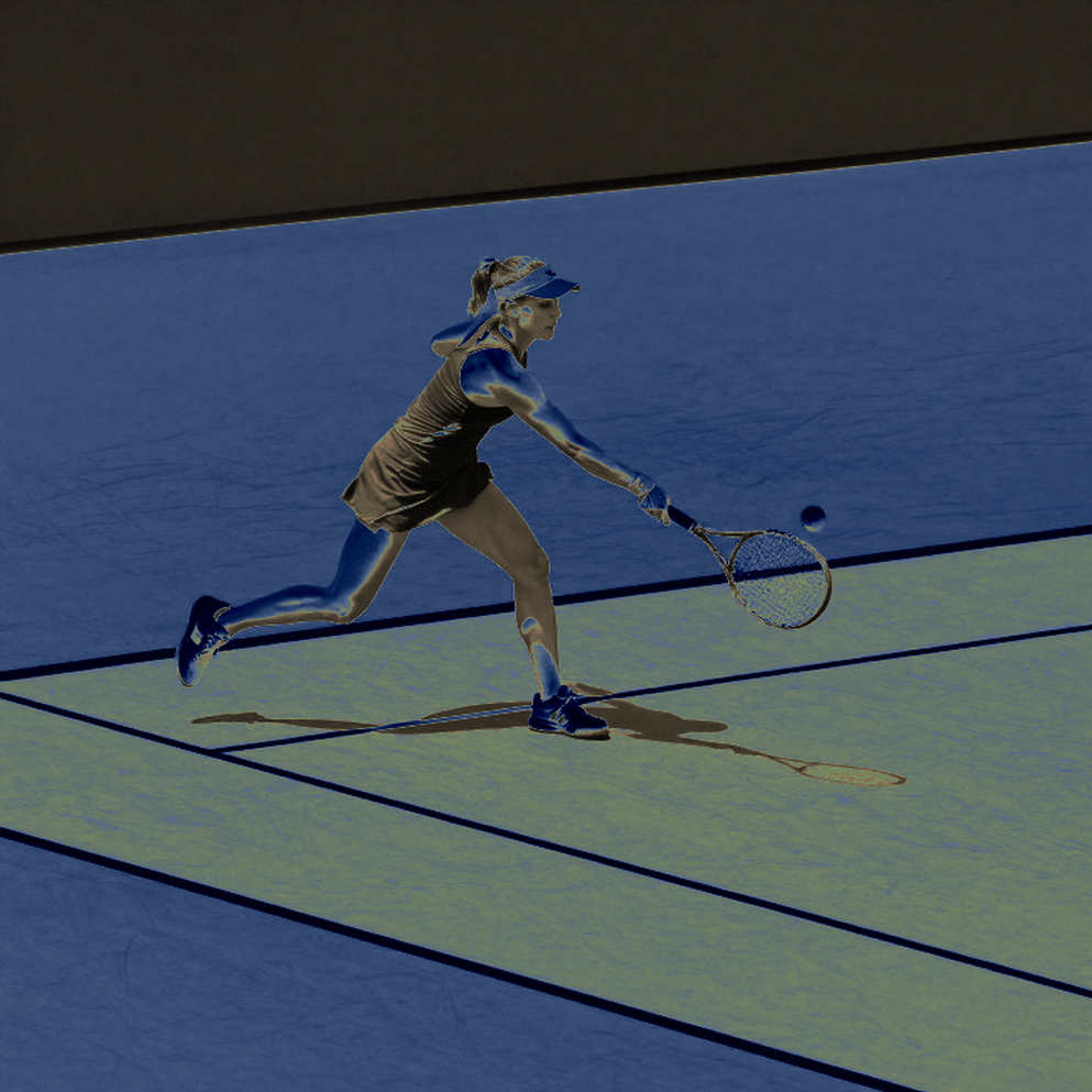 Zverev khóa sổ Laver Cup ở London: khi điểm số ngày Chủ nhật nặng gấp ba lần