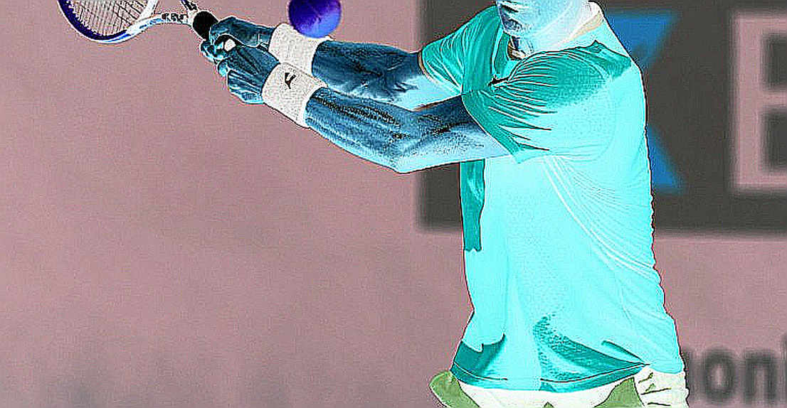 Set ba ở Arthur Ashe: Khoảnh khắc Sabalenka đánh rơi ngôi số 1 thế giới