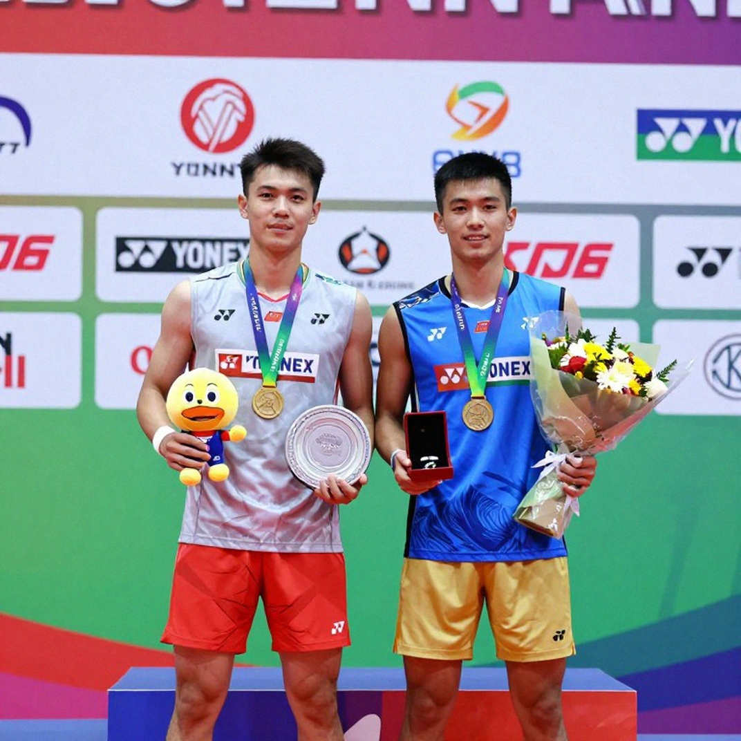 Chín chiều phân tích, không một dữ kiện: khi ngành esports tự ru mình bằng cỗ máy rỗng