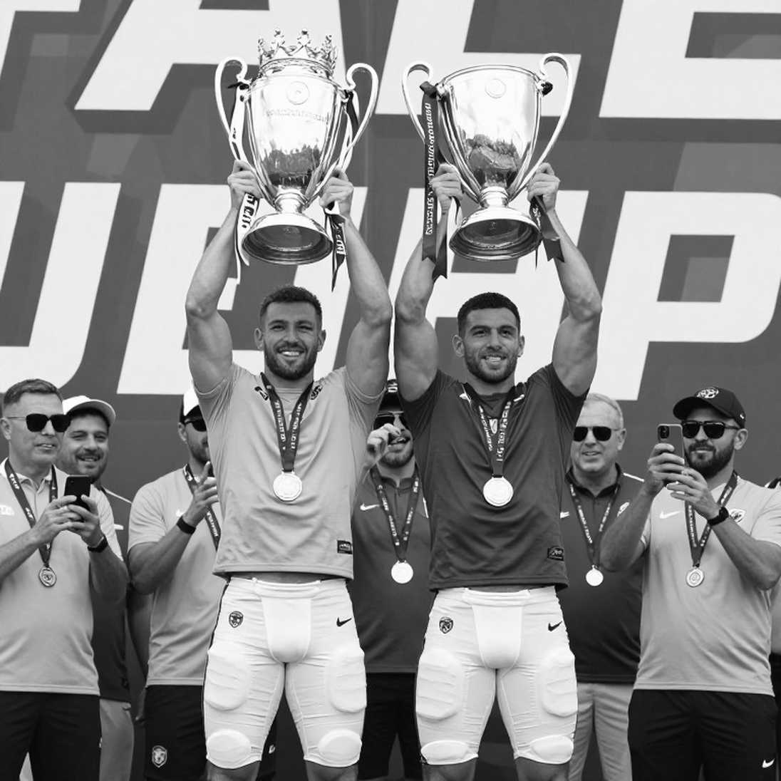 V-League 2026-2027 sau vòng 3: CLB Hà Nội áp chót, nhưng nỗi lo thật nằm ở hàng thủ