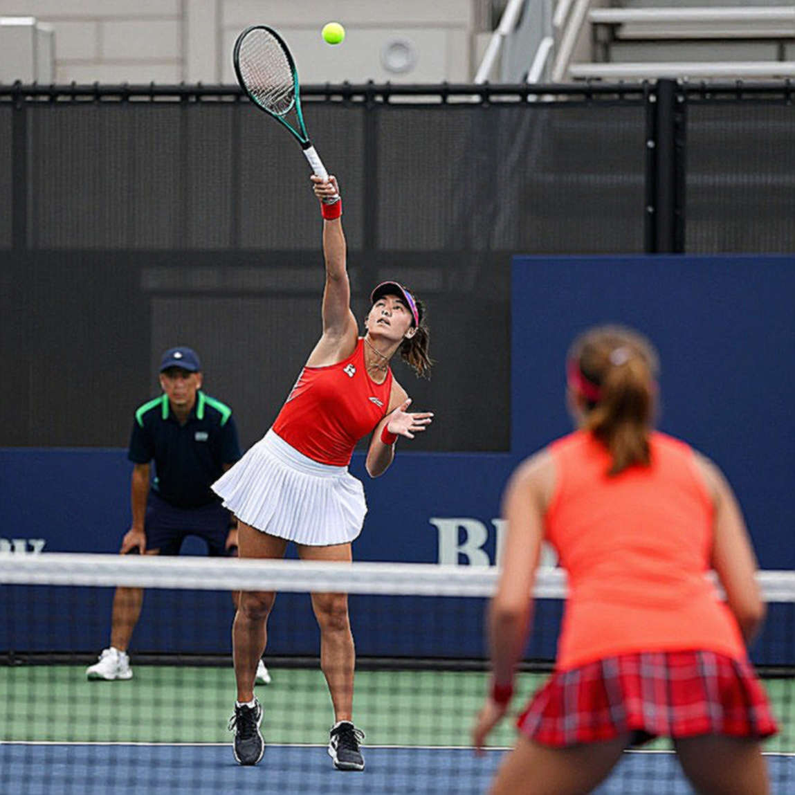 US Open 2026: Thiem – Zverev và cái bẫy của một tỷ số đọc vội