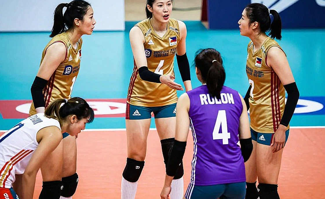 Fukuoka mở màn cuộc đua suất Olympic 2028: Nhật Bản hạng 6 thế giới và khoảng lặng phía sau