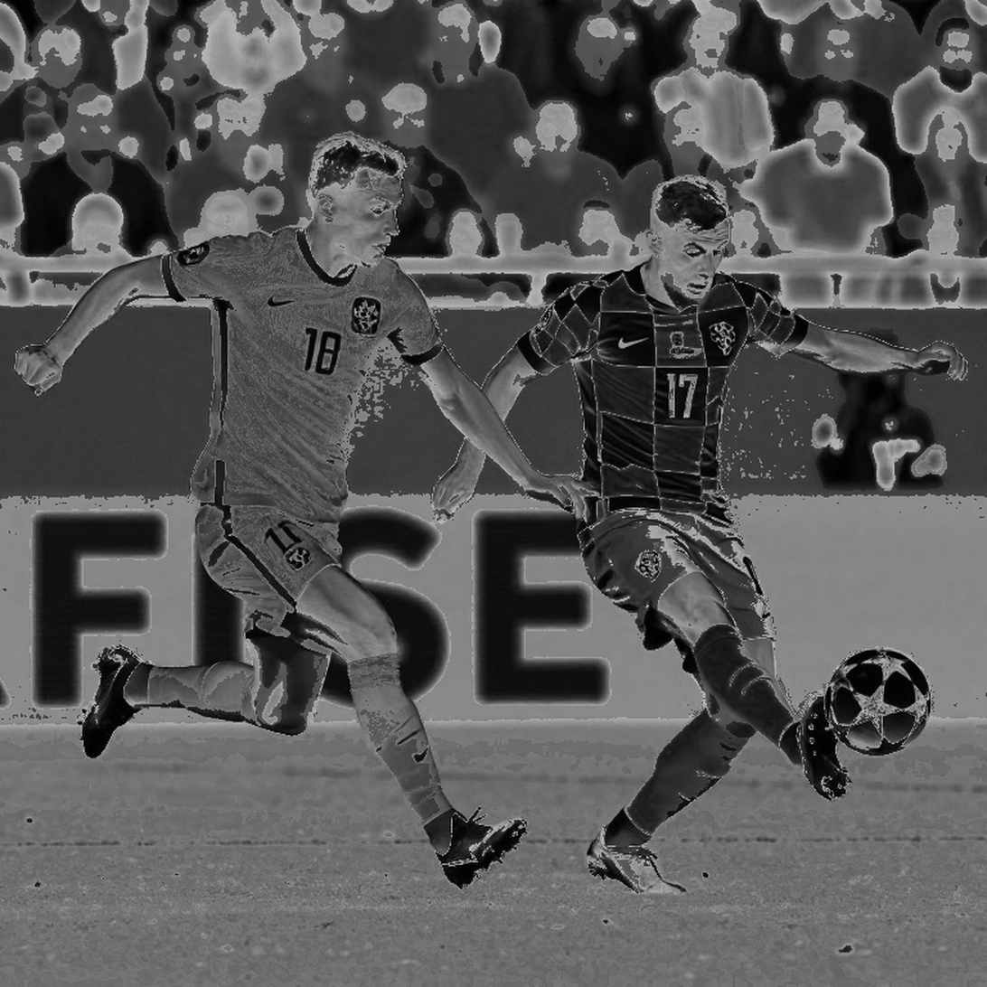 Bốc thăm vòng loại World Cup 2030: Việt Nam ở nhóm hạt giống số 2 và bài toán mang tên Đông Nam Á