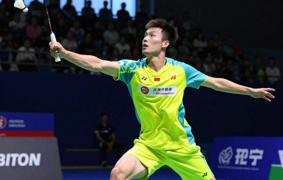 Asian Games 2026: India Brings 20 Shuttlers and Stakes Its Hopes on One Doubles Pair Asian Games 2026: India Brings 20 Shuttlers and Stakes Its Hopes on One Doubles Pair