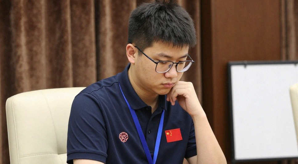 Khi đường ống dữ liệu cờ vua trả về số không: Bài học về tính toàn vẹn thông tin