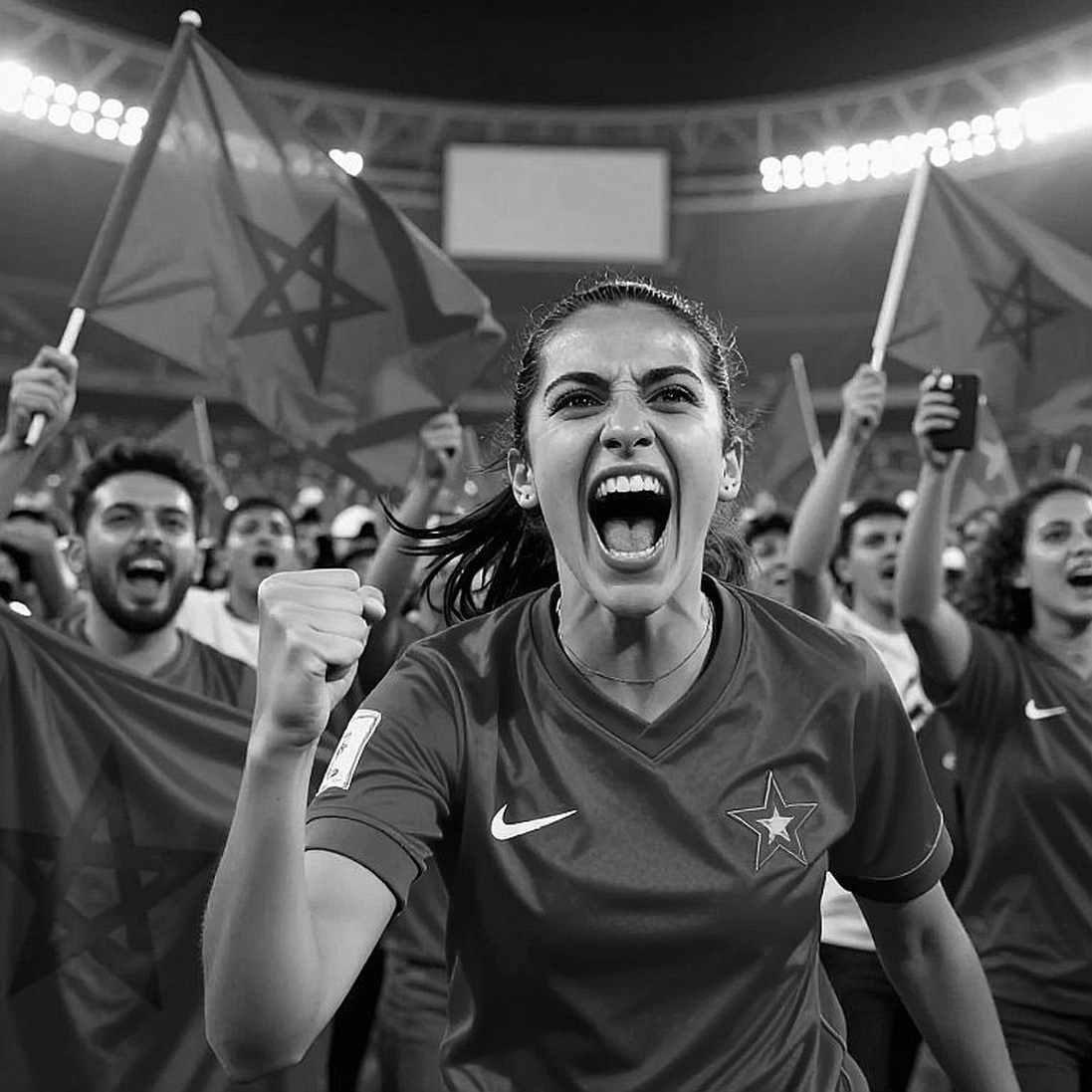 Chiếc bẫy danh vọng: VFF đã biến ASIAD 2026 thành kỳ thi không thể trượt Chiếc bẫy danh vọng: VFF đã biến ASIAD 2026 thành kỳ thi không thể trượt