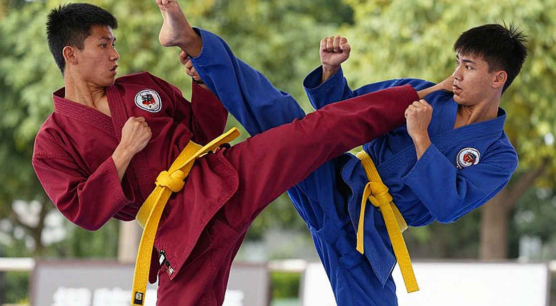 Dương Thúy Vi, Asiad 20 và bài toán độ ổn định: đọc tấm huy chương đồng bằng ba chữ số thập phân