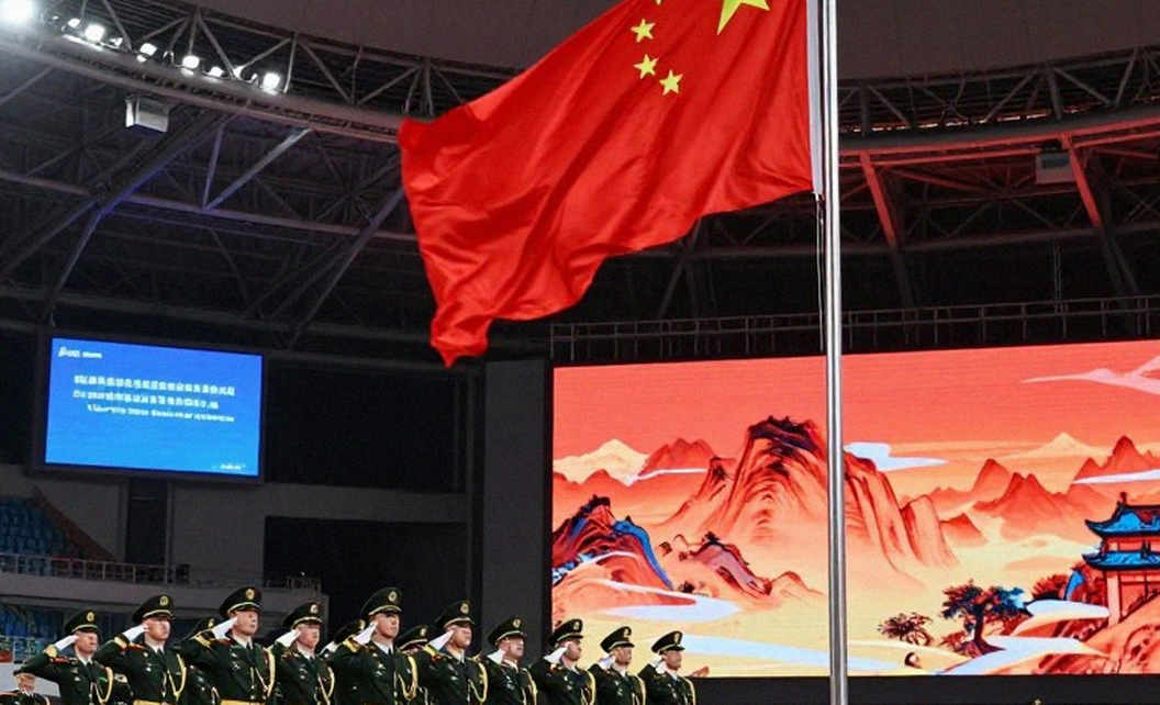 Vietnam Open 2026: Nguyễn Tiến Minh thắng vòng loại ở tuổi 43, và những gì bảng đấu nam đơn Việt Nam thật sự tiết lộ Vietnam Open 2026: Nguyễn Tiến Minh thắng vòng loại ở tuổi 43, và những gì bảng đấu nam đơn Việt Nam thật sự tiết lộ