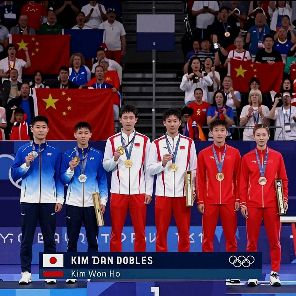 Vietnam Open 2026: Nguyễn Tiến Minh thắng vòng loại ở tuổi 43, và những gì bảng đấu nam đơn Việt Nam thật sự tiết lộ Vietnam Open 2026: Nguyễn Tiến Minh thắng vòng loại ở tuổi 43, và những gì bảng đấu nam đơn Việt Nam thật sự tiết lộ