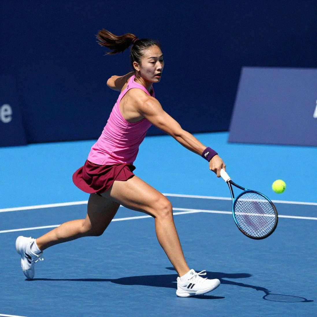 Vietnam Open 2026: Nguyễn Tiến Minh thắng vòng loại ở tuổi 43, và những gì bảng đấu nam đơn Việt Nam thật sự tiết lộ Vietnam Open 2026: Nguyễn Tiến Minh thắng vòng loại ở tuổi 43, và những gì bảng đấu nam đơn Việt Nam thật sự tiết lộ