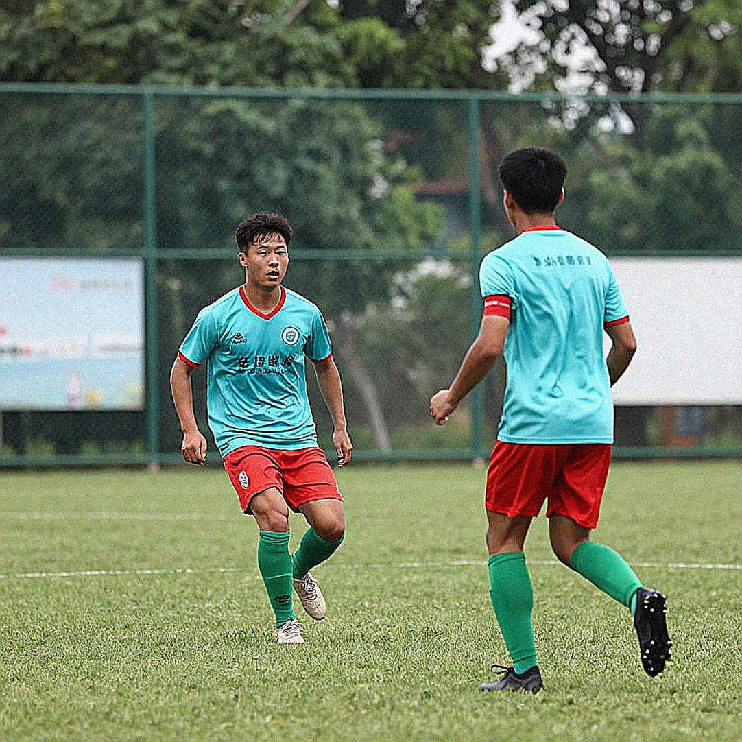 FIFA ASEAN Cup 2026: Tấm vé 150.000 đồng, khán đài 27.000 chỗ và ba trận trong bảy ngày của tuyển Việt Nam