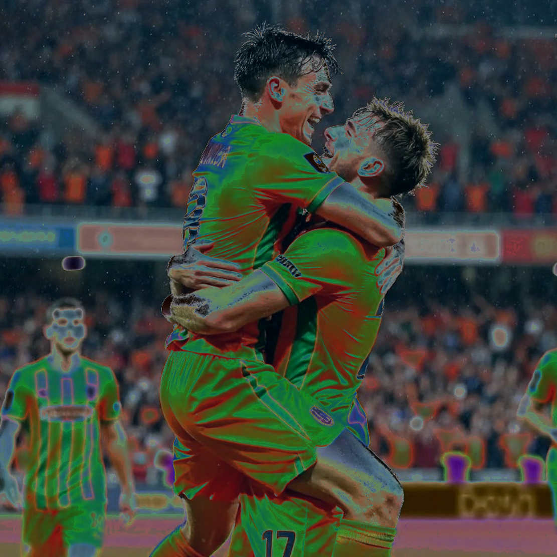 Tuyển nữ Việt Nam gặp Nhật Bản tại Asiad 2026: giữ hiệu số, giữ lớp kế cận, giữ một khoản đầu tư