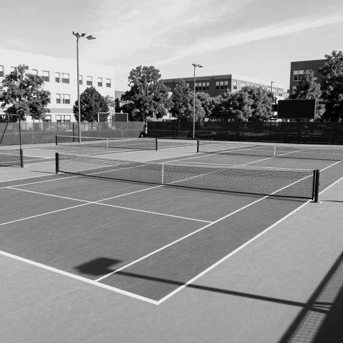 Iva Jovic bảo vệ ngôi vô địch Guadalajara Open 2026: 185.500 đô la và một tuần không thua set nào
