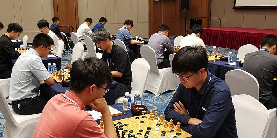 Phân tích dữ liệu giai đoạn 2 thiếu thông tin, không thể tạo bài viết thể thao 2589 từ