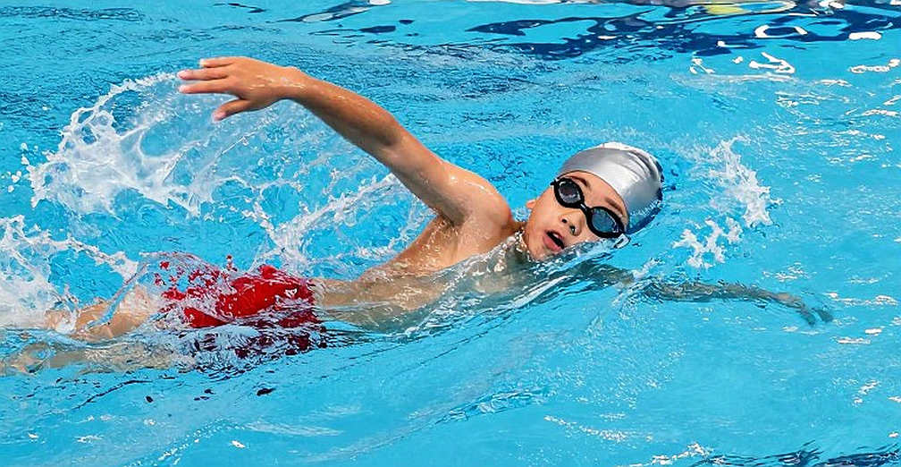 Siêu phẩm 40m ở giải hạng ba: Khoảnh khắc bóng đá Việt Nam tự thú nhận mình đang ở đâu