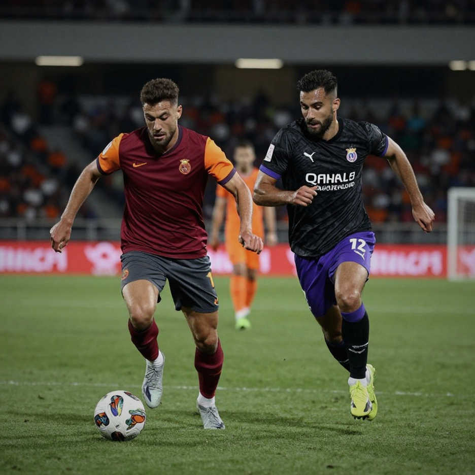 Chivu: 'Inter thiếu một ngày nghỉ, nhưng không có lý do để sợ Real Madrid'