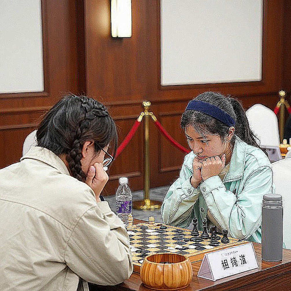 Nước đi 9...a5 trong Phòng thủ Ấn Độ của Vua và giới hạn của lời hứa "thoát khỏi khai cuộc học vẹt"