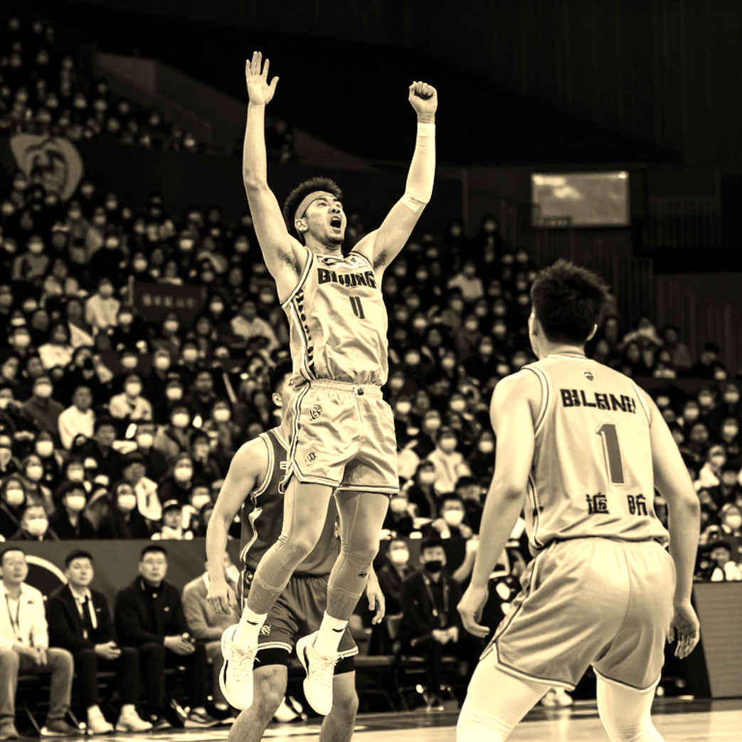Cibona trở lại châu Âu bằng chiến thắng 20 điểm, Cholet thắng trên sân trung lập Samokov