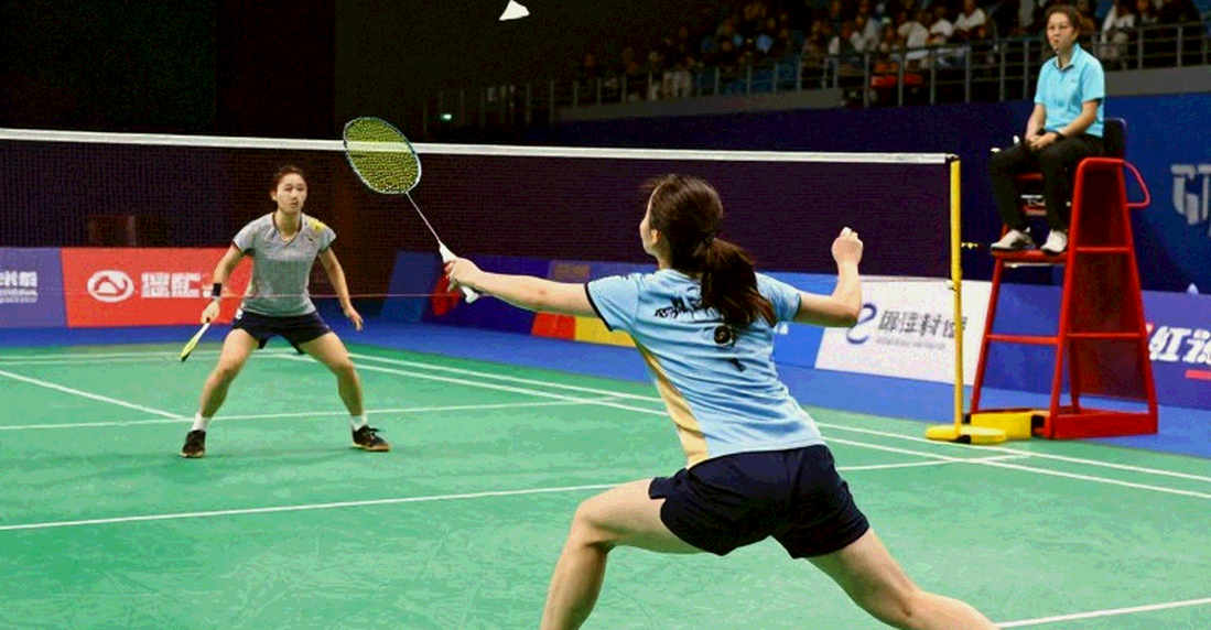 Thông báo: Không thể tạo bài viết tin tức thể thao dài 2439 từ dựa trên phân tích trống rỗng