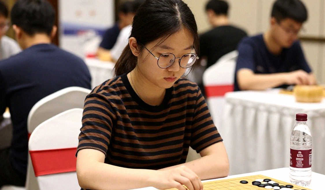 ChessBase Magazine số 225: Ván Sicilian sau tấm màn quảng cáo