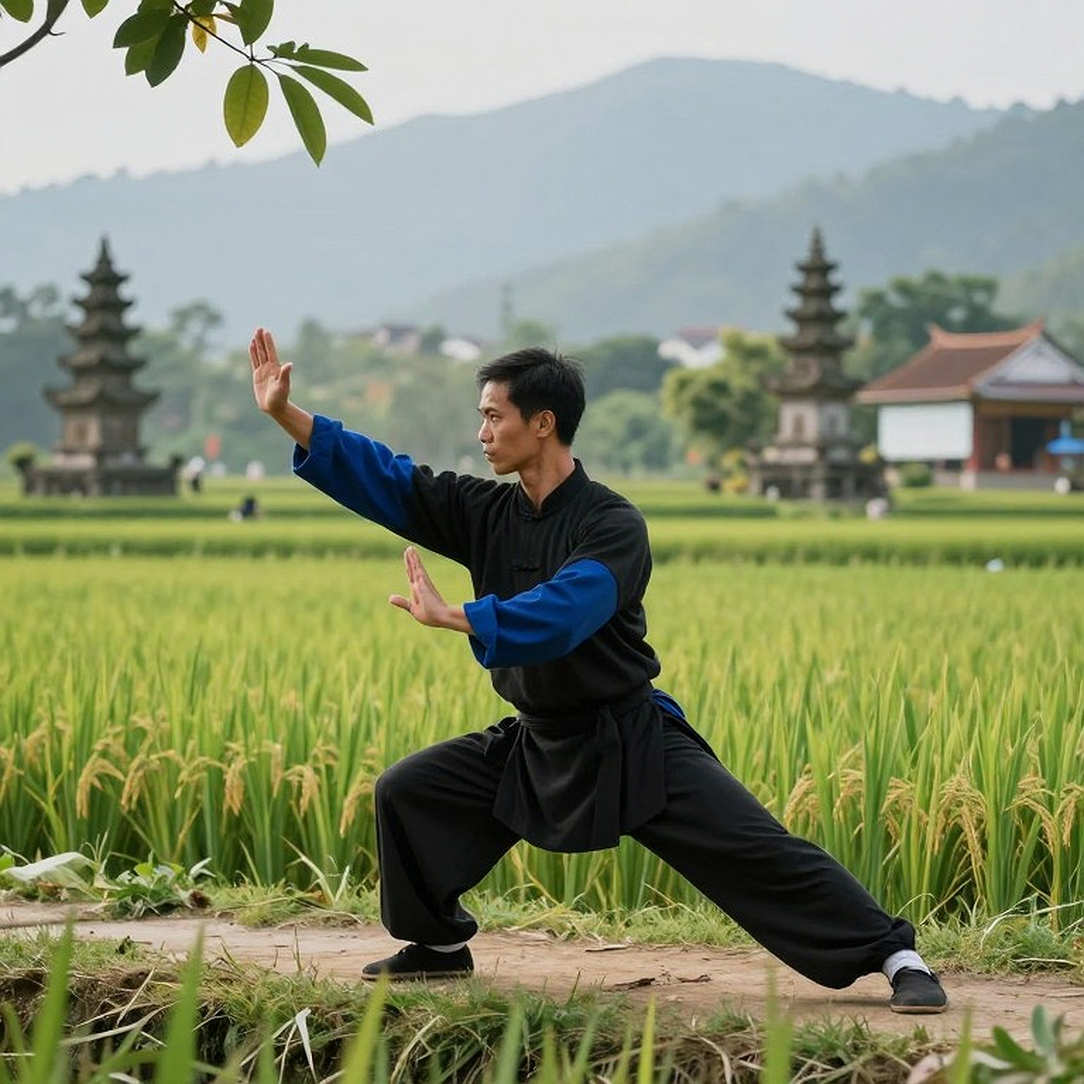 Khi nguồn tin trống: Người viết thể thao không có quyền bịa