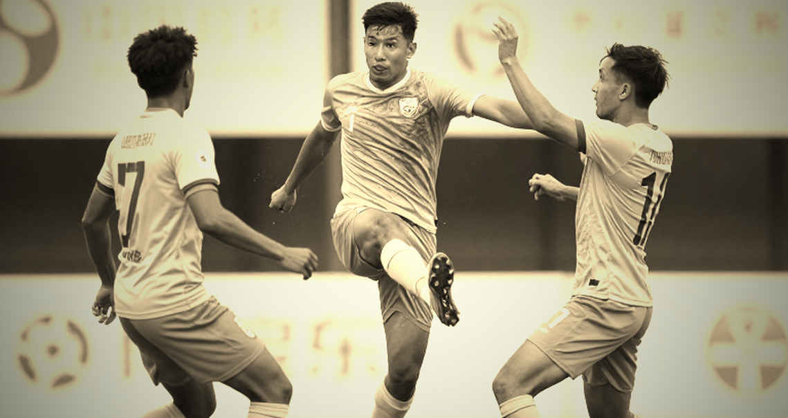 Chuyển nhượng V.League 2026: Khi biên bản hợp đồng quan trọng hơn danh tiếng