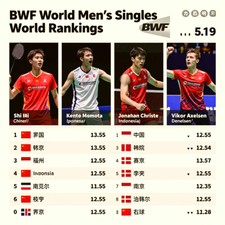 Vietnamese Badminton: When Data Replaces Inspiration, and Tactics Speak in Silence Vietnamese Badminton: When Data Replaces Inspiration, and Tactics Speak in Silence